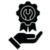 24-7-Certified-Technical-Support 24/7 Certified Technical Support
