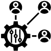 Configuration-on-Demand-to-Support-Multiple-Workloads Configuration-on-Demand-to-Support-Multiple-Workloads
