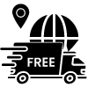 Country-wide-Free-Delivery Country-wide-Free-Delivery