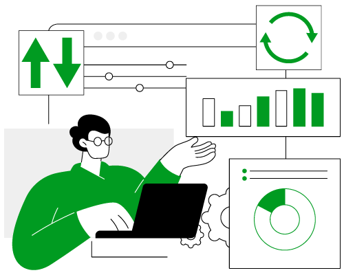 High-throughput-SAN-Servers-for-Fast-Backups-and-Recovery High-throughput SAN Servers for Fast Backups and Recovery