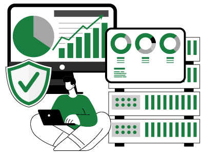 Safe-Management,-Advanced-Networking-Capabilities Safe Management, Advanced Networking Capabilities