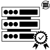 Track-Record-of-Premium-Quality-Refurbished-Servers Track-Record-of-Premium-Quality-Refurbished-Servers