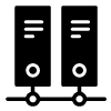 Wide-Compatibility Wide-Compatibility