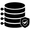 World-Class-Data-Protection World-Class-Data-Protection
