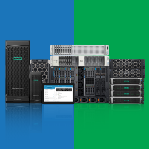 AI Servers