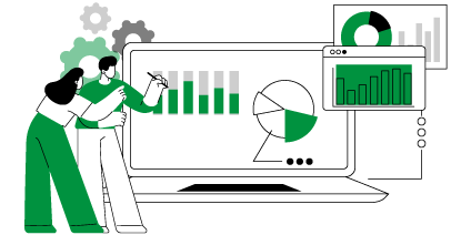 Designed-for-Analytics-&-Data-Intensive-Workloads Designed-for-Analytics-&-Data-Intensive-Workloads