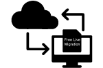 Free-Live-Migration Free-Live-Migration