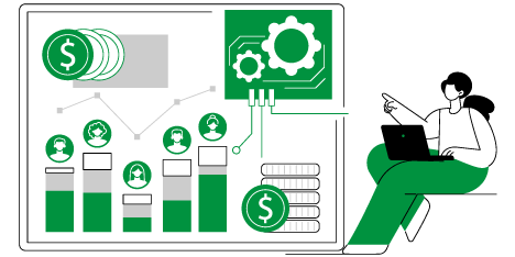 On-Demand-Scalability-with-Cost-Management On-Demand-Scalability-with-Cost-Management