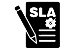 SLA-Driven-Service-Availability-at-99.995% SLA-Driven-Service-Availability-at-99.995%
