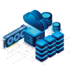 GPU Dedicated Server