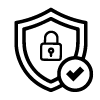 100%-Protection-Guarantee 100%-Protection-Guarantee