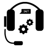 24-7-customer-support 24-7-customer-support