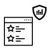 Advanced-Features-for-Enterprise-Level-Data-Protection Advanced-Features-for-Enterprise-Level-Data-Protection