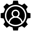 Assistance-from-Professionals-&-Custom-NVMe-Configurations Assistance-from-Professionals-&-Custom-NVMe-Configurations