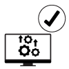Best-Suited-for-Server-Farm-Systems Best-Suited-for-Server-Farm-Systems