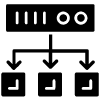 Caddies-Enable-Universal-Server-Integration Caddies-Enable-Universal-Server-Integration