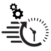 Designed-for-High-Uptime-and-Reliability Designed-for-High-Uptime-and-Reliability