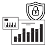 End-To-End-Data-Protection-and-Compatibility End-To-End-Data-Protection-and-Compatibility
