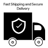Fast-Shipping-&-Secure-Delivery Fast-Shipping-&-Secure-Delivery