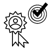 Fully-Compatible-with-Major-Leading-Server-Brands Fully-Compatible-with-Major-Leading-Server-Brands
