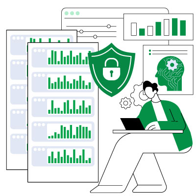 Intelligent-Management,-Security-Enhancements-&-Expandability-for-Enterprise-Stability Intelligent-Management,-Security-Enhancements-&-Expandability-for-Enterprise-Stability