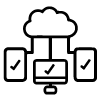 Massive-Compatibility-Across-Enterprise-Platforms Massive-Compatibility-Across-Enterprise-Platforms