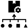 Massive-Product-Line-and-Compatibility Massive-Product-Line-and-Compatibility