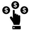 Multiple-Payment-Options Multiple-Payment-Options