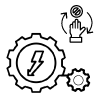 Operate-at-Low-Power-Without-Any-Interruption Operate-at-Low-Power-Without-Any-Interruption