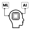 Practical-Baseline-Memory-for-AI-ML Practical-Baseline-Memory-for-AI-ML