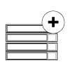 Reliability-Features-&-Availability-of-Additional-Storage-Space Reliability-Features-&-Availability-of-Additional-Storage-Space