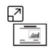 Scalable-capacities-that-grow-with-workload-demands Scalable-capacities-that-grow-with-workload-demands