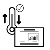 Thermal-Stability-for-Demanding-Workloads Thermal-Stability-for-Demanding-Workloads