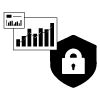 Top-Level-Data-Protection-with-ECC Top-Level-Data-Protection-with-ECC
