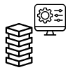 Workload-Based-Storage-for-All-Enterprise-Types Workload-Based-Storage-for-All-Enterprise-Types