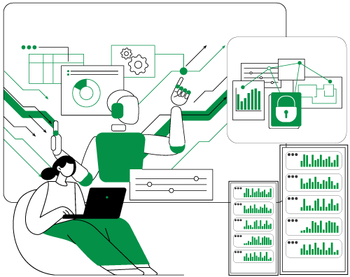 360-Degree-Security-for-Enterprises
