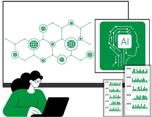 Advanced-Networking-Capabilities Advanced-Networking-Capabilities