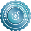 Advanced-Power-Management-With-Energy-Efficiency-at-Scale Advanced-Power-Management-With-Energy-Efficiency-at-Scale