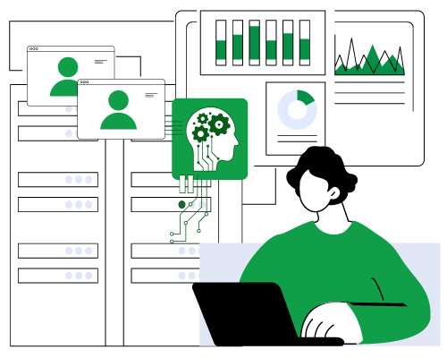 Centralized,-Remote-Monitoring-&-Management Centralized,-Remote-Monitoring-&-Management