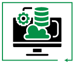 Database-Services-and-Business-Applications Database-Services-and-Business-Applications