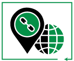 Edge-Locations,-SMBs,-and-Remote-Offices Edge-Locations,-SMBs,-and-Remote-Offices