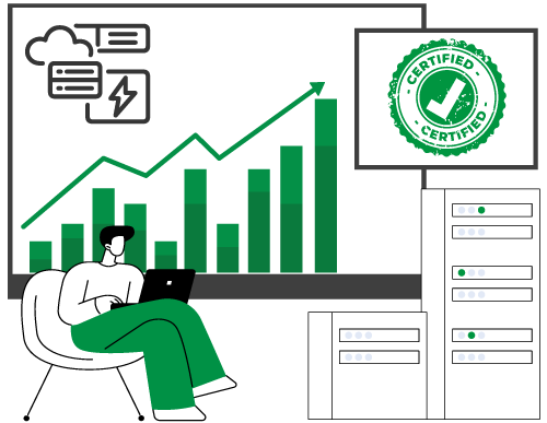 Enterprise-Grade-Performance-with-Advanced-CPUs-and-RAM Enterprise-Grade-Performance-with-Advanced-CPUs-and-RAM