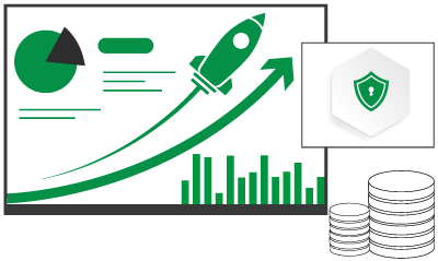 Expansion---Increased-Performance,-Storage,-and-Security Expansion---Increased-Performance,-Storage,-and-Security