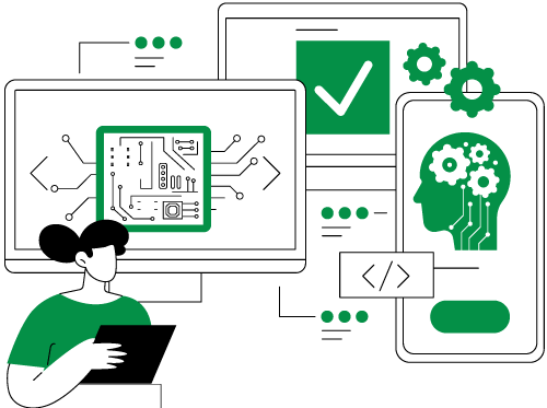 Extensive-Choices-for-Different-Business-Use-Cases