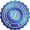 High-Processing-Power-for-Data-Intensive-Workloads High-Processing-Power-for-Data-Intensive-Workloads