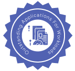 Outstanding-Applications-For-Workloads