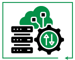 Performance-Driven,-Software-Defined-Infrastructure