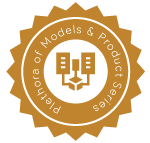 Plethora-of-Models-&-Product-Series