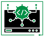 Software-Application-Development,-Testing,-and-Virtualization Software-Application-Development,-Testing,-and-Virtualization