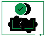 Unmatched-Reliability-and-Availability